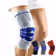 Buy Knee Support Products at Best Prices Online in India | Medikabazaar