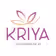 Buy Krivida Products at Best Prices Online in India | Medikabazaar