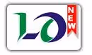 Buy LD Dental Products at Best Prices Online in India | Medikabazaar