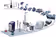 Buy Lab Equipment Products at Best Prices Online in India | Medikabazaar