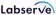 Buy Labserve Products at Best Prices Online in India | Medikabazaar