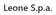 Buy Leone S.p.a. Products at Best Prices Online in India | Medikabazaar