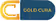 Buy Gold Cura Products at Best Prices Online in India | Medikabazaar