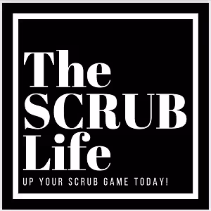 Buy The Scrub Life Products at Best Prices Online in India | Medikabazaar