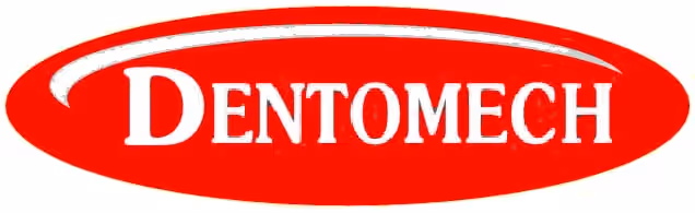 Buy Dentomech Products at Best Prices Online in India | Medikabazaar