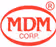 Buy MDM Products at Best Prices Online in India | Medikabazaar