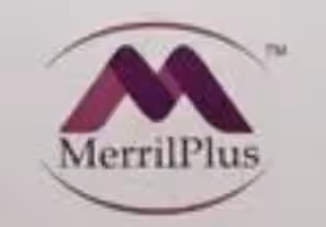 Buy MerrilPlus Products at Best Prices Online in India | Medikabazaar