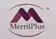 Buy MerrilPlus Products at Best Prices Online in India | Medikabazaar