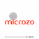 Buy Microzo Products at Best Prices Online in India | Medikabazaar