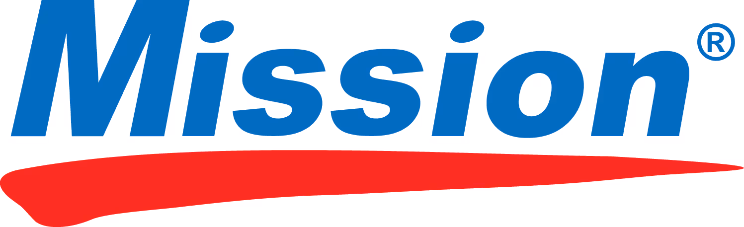 Buy Mission Products at Best Prices Online in India | Medikabazaar
