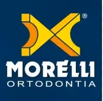 Buy Morelli Products at Best Prices Online in India | Medikabazaar