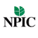 Buy NPIC Products at Best Prices Online in India | Medikabazaar