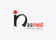 Buy nasmed Products at Best Prices Online in India | Medikabazaar