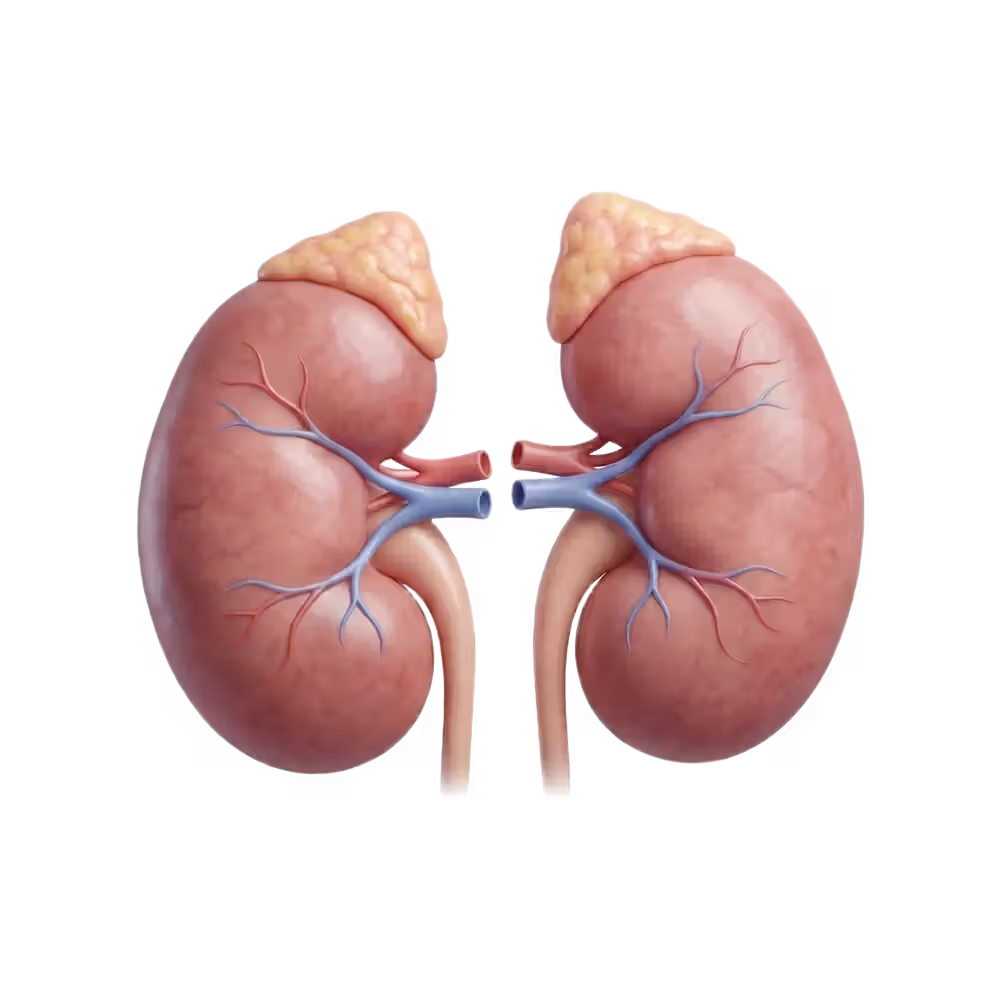 Nephrology