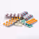 Buy Oral Products at Best Prices Online in India | Medikabazaar