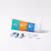 Buy Otc/Otx Products at Best Prices Online in India | Medikabazaar