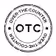 Buy OTC Pharmaceuticals Products at Best Prices Online in India | Medikabazaar