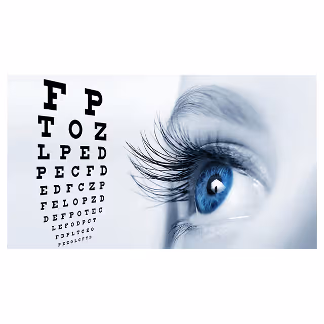 Buy Ophthalmology Products at Best Prices Online in India | Medikabazaar