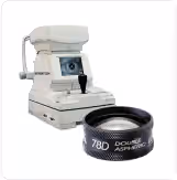 Buy Top Ophthalmology Supplies Online