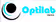Buy Optilab Products at Best Prices Online in India | Medikabazaar
