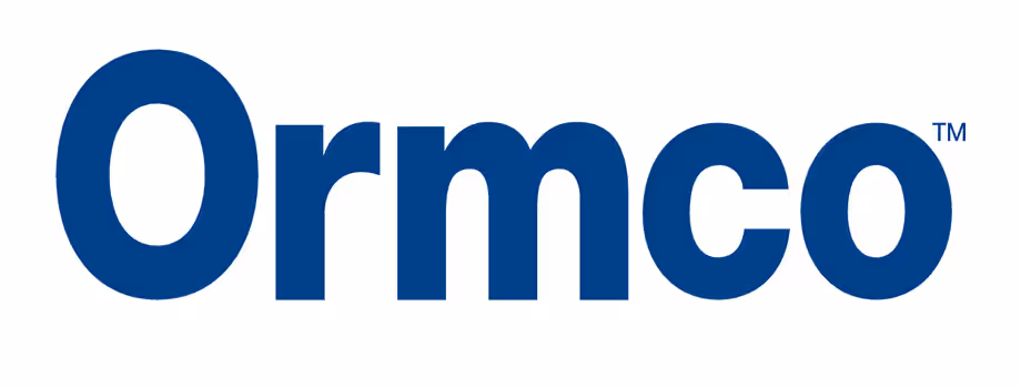 Buy Ormco Products at Best Prices Online in India | Medikabazaar