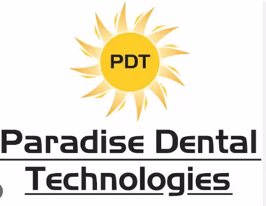 Buy PDT Products at Best Prices Online in India | Medikabazaar