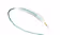 Buy NC PTCA Balloon Dilatation Catheter Products at Best Prices Online in India | Medikabazaar