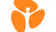 Buy PathoDetect Products at Best Prices Online in India | Medikabazaar