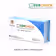 Buy Peercheck Products at Best Prices Online in India | Medikabazaar