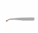 Buy Pen Electrode Products at Best Prices Online in India | Medikabazaar