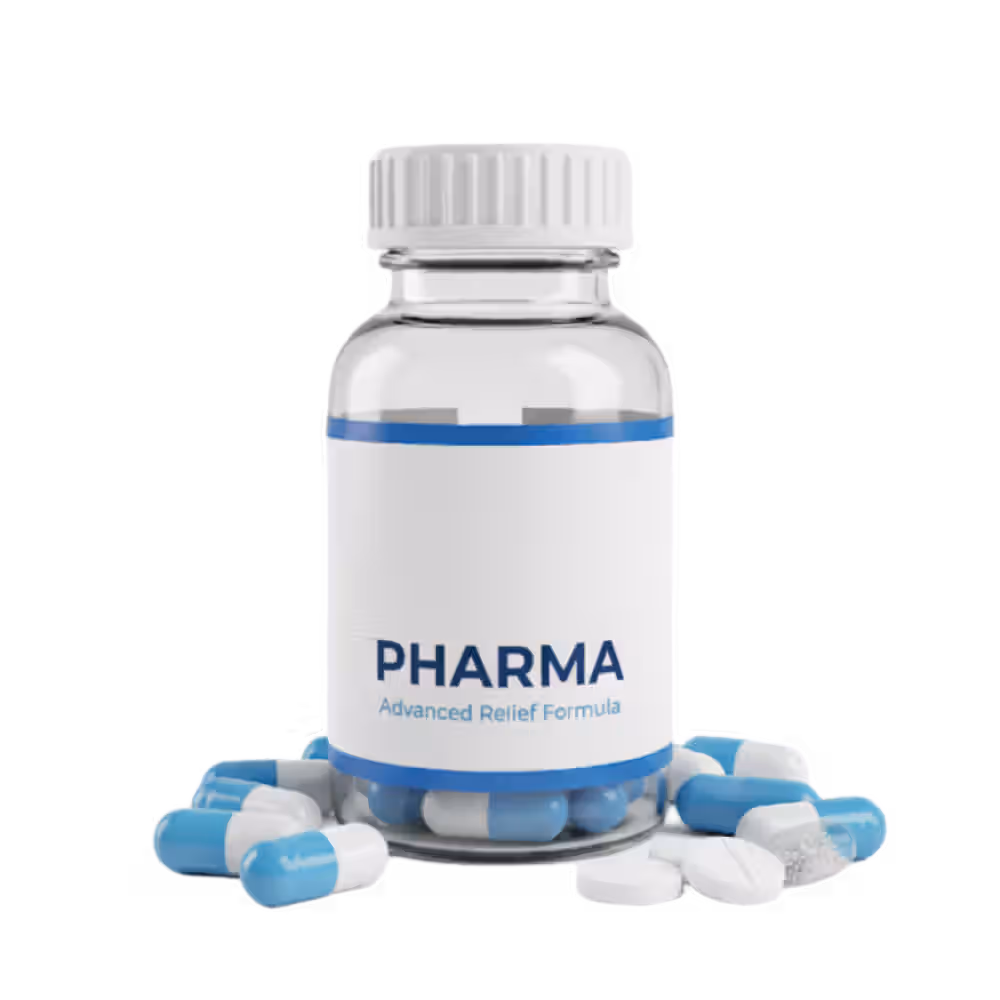 Pharma