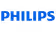 Buy Philips Products at Best Prices Online in India | Medikabazaar