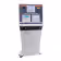 Buy Physio Studio Products at Best Prices Online in India | Medikabazaar