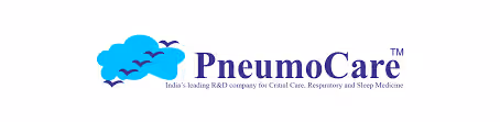 Buy PneumoCare Products at Best Prices Online in India | Medikabazaar