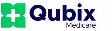 Buy Qubix Products at Best Prices Online in India | Medikabazaar