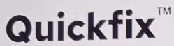 Buy QuickFix Products at Best Prices Online in India | Medikabazaar