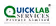 Buy Quicklab Products at Best Prices Online in India | Medikabazaar