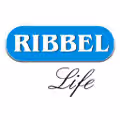 Buy Ribbel Products at Best Prices Online in India | Medikabazaar