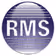 Buy RMS Products at Best Prices Online in India | Medikabazaar