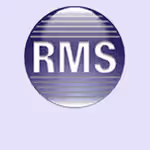 rms