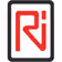 Buy Rohem Products at Best Prices Online in India | Medikabazaar