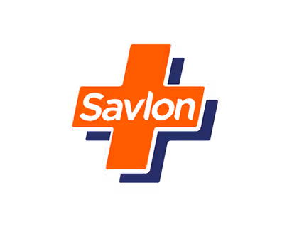 Buy Savlon Products at Best Prices Online in India | Medikabazaar