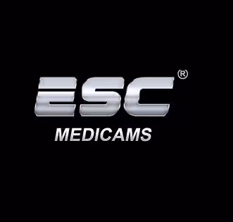 Buy ESC Medicams Products at Best Prices Online in India | Medikabazaar