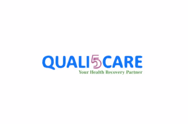 Buy Quali5Care Products at Best Prices Online in India | Medikabazaar