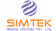 Buy Simtek Products at Best Prices Online in India | Medikabazaar