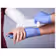 Buy Splints Products at Best Prices Online in India | Medikabazaar