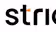 Buy Strion Products at Best Prices Online in India | Medikabazaar