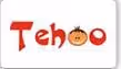 Buy Tehoo Products at Best Prices Online in India | Medikabazaar