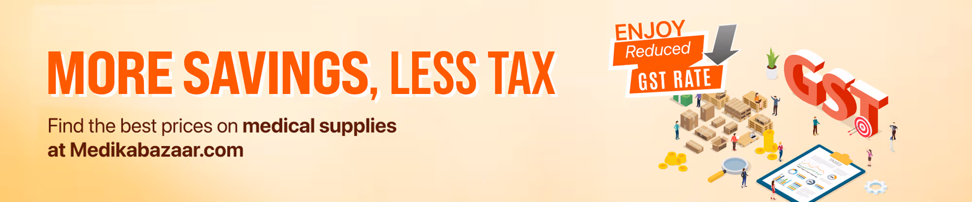 gst_2