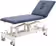 Buy Therapy Table Products at Best Prices Online in India | Medikabazaar